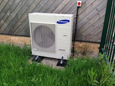 Samsung_air_source_heat_pump