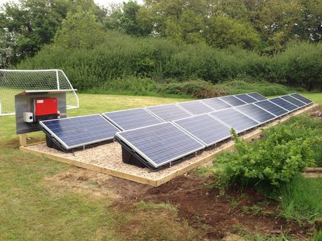 PV_Solar_Ground_Mounted