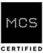 MCS-logo