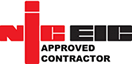 niceic-Icon