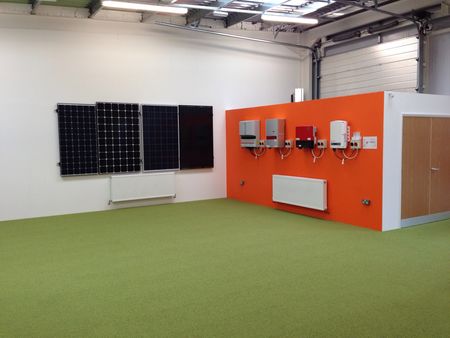 Inverters__PV_Solar_Panels