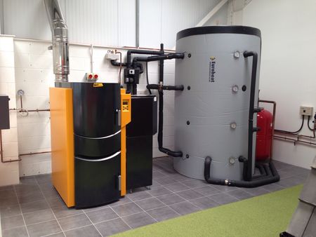 SHT_Biomass_Boiler__2500L_thermal_store