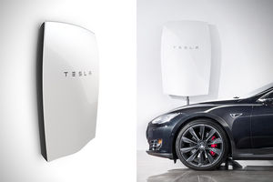 Tesla-Powerwall-1