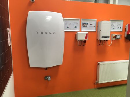 Tesla_Powerwall_