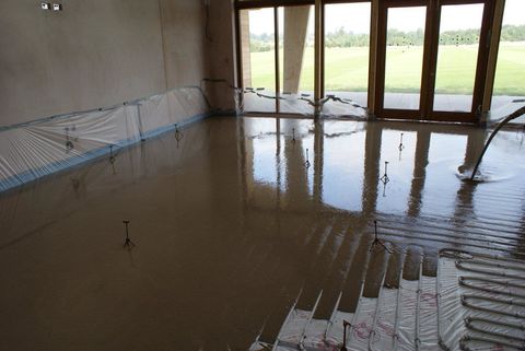 Underfloor_heating