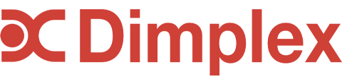 dimplex-logo