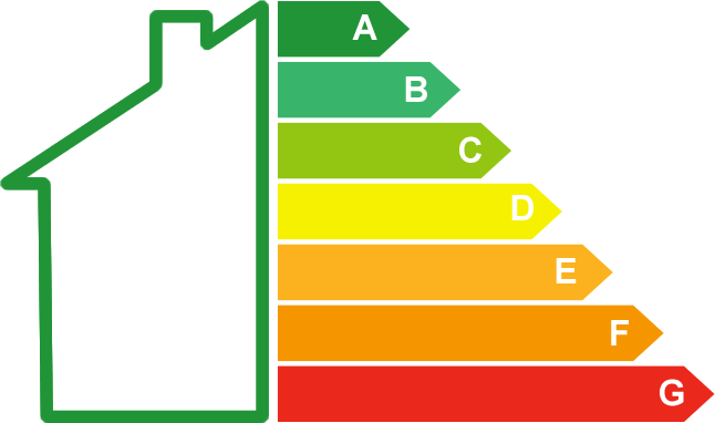 epc-graph