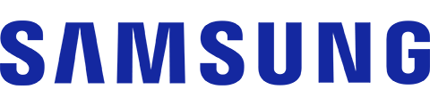 samsung_logo