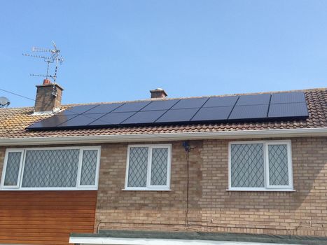 4Kw_250w_x_16_Black_Conergy