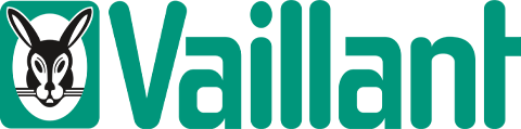 vaillant-logo